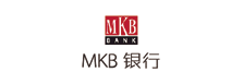 MKB银行