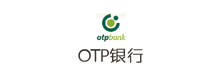 OTP银行