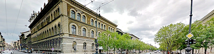 匈牙利美术大学