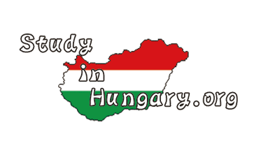 匈牙利留学